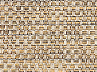 Phifer Veranda Nutmeg